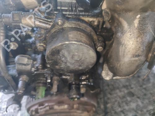 Used Vacuum pump Vacuum pump 35646456 35646456