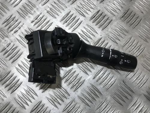 Used Warning switch Warning switch TOYOTA VERSO (_R2_) 2.0 D-4D (AUR20_, AUR20R) (126 hp) 35694053 35694053
