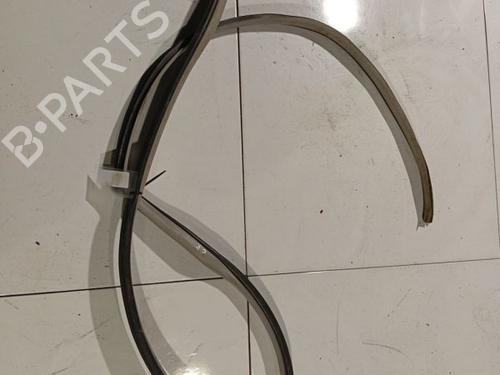 Used Rubber door seal Rubber door seal 36876140 36876140