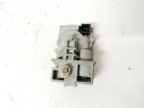 Electronic module AUDI Q7 (4LB) 3.0 TDI quattro | BP32614211M83 - Image 2