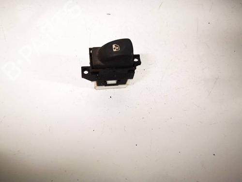Used Switch Switch RENAULT MEGANE Scenic (JA0/1_) 1.9 dTi (JA0N) (98 hp) 33615608 33615608