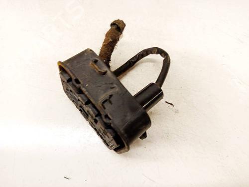 Electronic module VW GOLF V (1K1) 1.9 TDI | BP37864969M83 - Image 2
