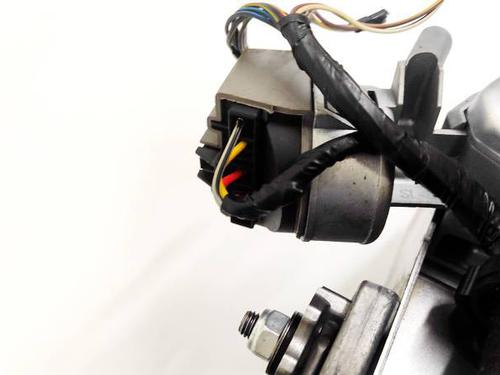 Ignition barrel FORD FOCUS II (DA_, HCP, DP) 1.8 Flexifuel | BP35321867M48 - Image 2