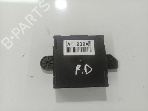 Used Electronic module Electronic module 38576820 38576820