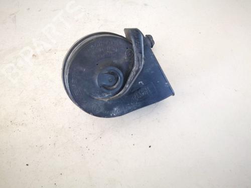 Used Horn Horn VOLVO V50 (545) 2.0 D (136 hp) 35416102 35416102