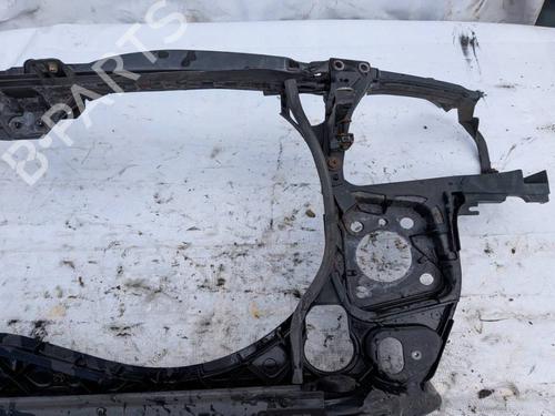 Support AUDI A4 B7 (8EC) 2.0 TDI | BP36547997C155 - Image 2