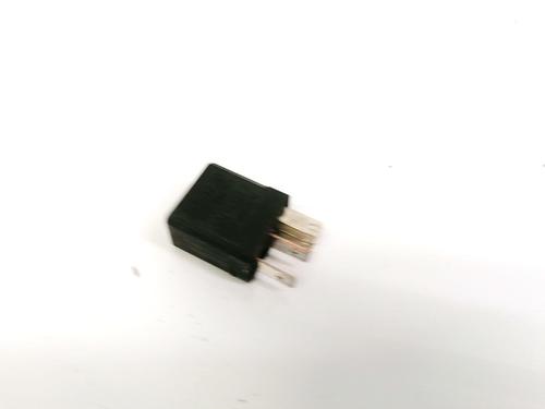  - Image 3