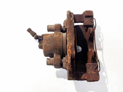 Right front brake caliper FORD FOCUS III 1.6 TDCi | BP34837305M104 - Image 3