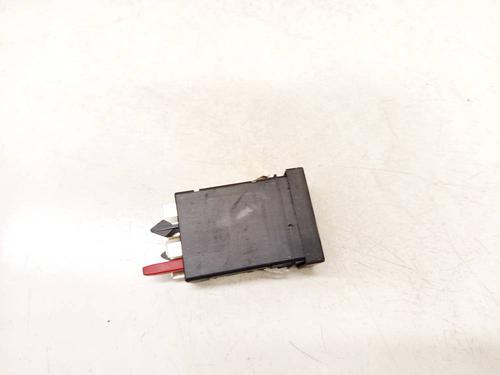 Switch VW PASSAT B5.5 (3B3) 2.5 TDI | BP38452585I30 - Image 2