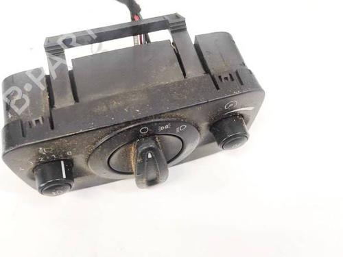 Used Switch Switch 35305619 35305619
