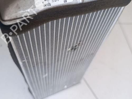 Heater matrix PEUGEOT PARTNER Box Body/MPV 1.6 HDi | BP37063564M63 - Image 4
