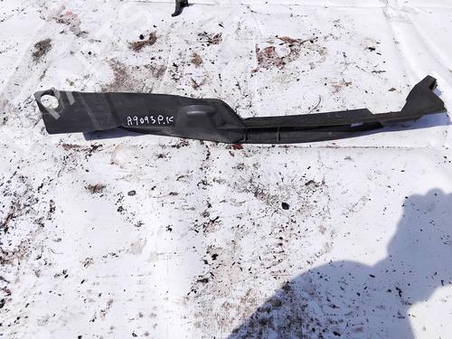 other-toyota-corolla-_e12_-2001-2002-2003-2004-2005-2006-2007-2008-32941944 main image