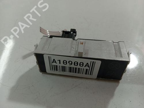 Used Electronic module Electronic module 34848690 34848690