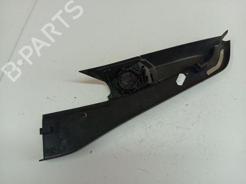 Grill FORD FOCUS C-MAX (DM2) 1.6 TDCi | BP38259906C40 - Image 3