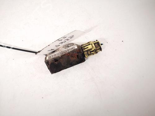 Electronic sensor NISSAN MURANO I (Z50) 3.5 4x4 | BP32907931M84 - Image 3