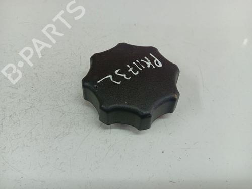 Used Interior handle Interior handle OPEL ZAFIRA / ZAFIRA FAMILY B (A05) 1.9 CDTI (M75) (120 hp) 40246028 40246028