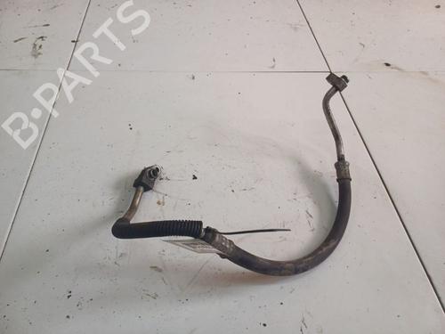 Used AC pipe AC pipe TOYOTA AVENSIS (_T25_) 2.2 D-CAT (ADT251_, ADT251R) (177 hp) 32559244 32559244