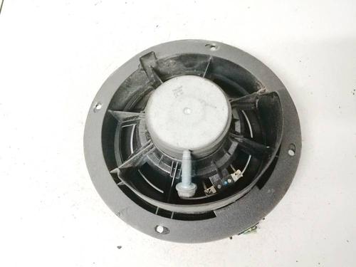 Speaker MERCEDES-BENZ M-CLASS (W164) ML 320 CDI 4-matic (164.122) | BP32573234E2 - Image 2