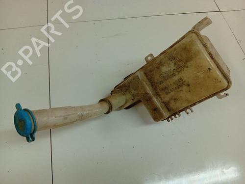 Used Windscreen washer tank Windscreen washer tank CHEVROLET SPARK Hatchback Van (M200, M250) 0.8 (52 hp) 34748242 34748242