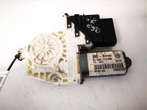 Used Left rear window motor Left rear window motor 34818827 34818827