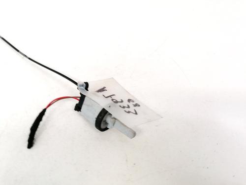Used Electronic module Electronic module SKODA OCTAVIA I (1U2) 1.6 (102 hp) 35439337 35439337
