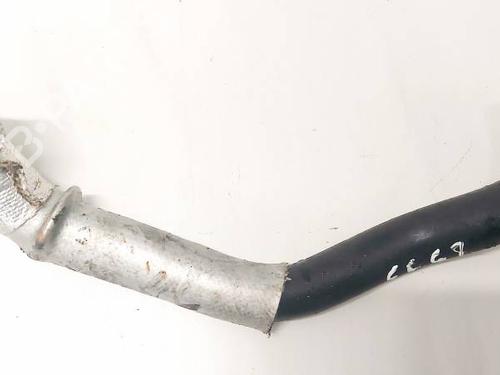 Used Pipe Pipe RENAULT KADJAR (HA_, HL_) 1.5 dCi 110 (HLA3) (110 hp) 32929015 32929015