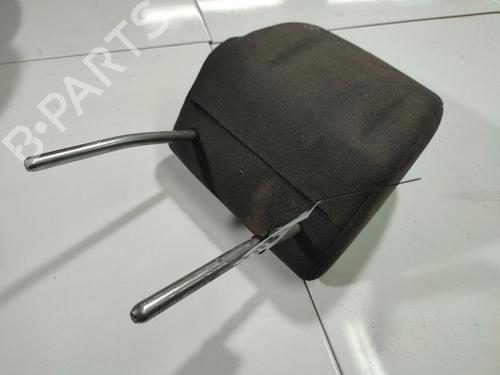 Used Headrest Headrest 34882251 34882251