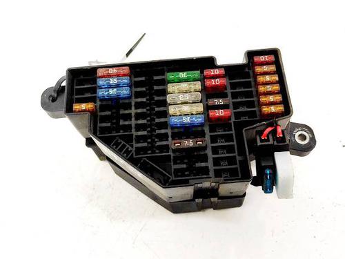 fuse-box-vw-golf-v-1k1-2003-2004-2005-2006-2007-2008-2009-2010-32947734 main image