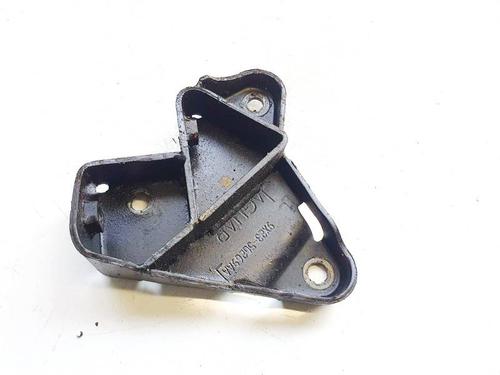 BP32602705O1 main image