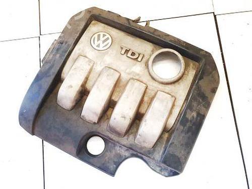 Protección superior Protección superior VW TOURAN (1T1, 1T2) 1.9 TDI (105 hp) 36759740 36759740
