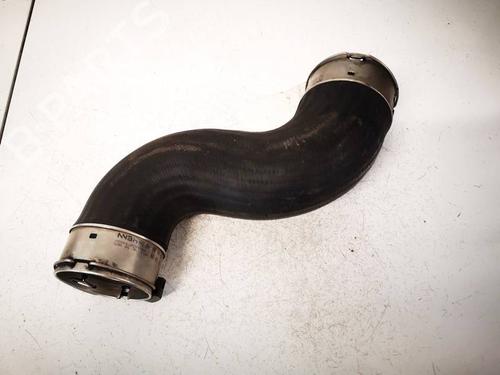 Pipe BMW 5 (F10) 535 d | BP38640533M125 - Image 2