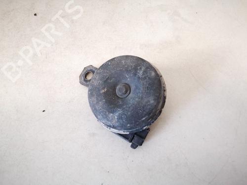 horn-toyota-rav-4-iii-_a3_-2005-2006-2007-2008-2009-2010-2011-2012-2013-2014-35438525 main image