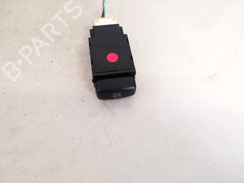 Used Switch Switch MITSUBISHI OUTLANDER II (CW_W) 2.0 DI-D (CW8W) (140 hp) 35305793 35305793