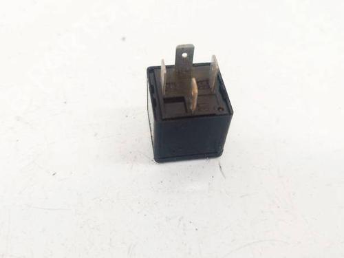 Other CHEVROLET CAPTIVA (C100, C140) 2.4 4WD | BP32589148O1