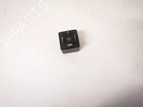 Electronic sensor VOLVO V50 (545) 2.4 | BP33085952M84 - Image 3