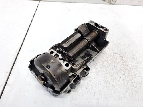 Other AUDI A4 B6 Avant (8E5) 2.5 TDI quattro | BP34912057O1 - Image 3