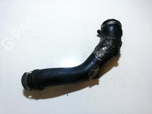 Used Pipe Pipe MAZDA 323 S V (BA) 1.7 TD (82 hp) 33513660 33513660