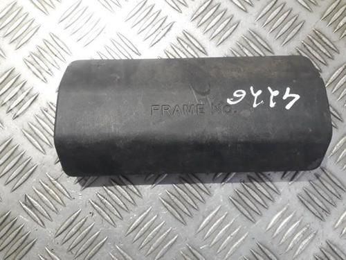 Used Other Other TOYOTA RAV 4 III (_A3_) 2.2 D (ALA35_) (150 hp) 35833944 35833944