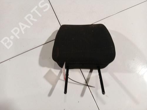 Used Headrest Headrest 38452250 38452250