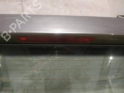 Used Third brake light Third brake light 36583902 36583902