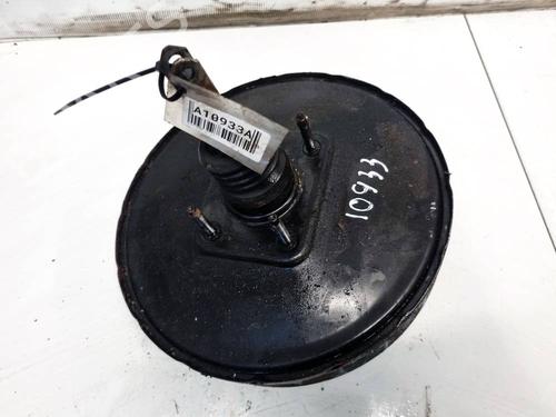 Servo brake NISSAN PRIMERA Hatchback (P12) 1.9 dCi | BP34827062M42 - Image 1