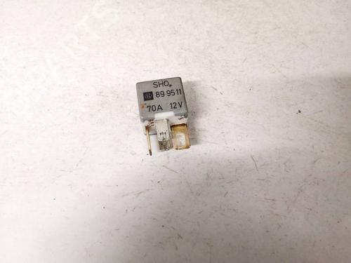 other-audi-80-b4-saloon-8c2-1991-1992-1993-1994-1995-32926626 main image