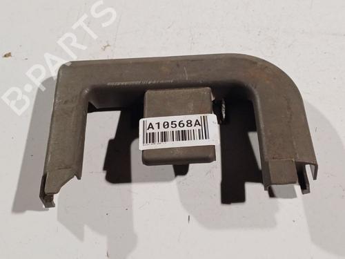 other-nissan-note-e11-ne11-2005-2006-2007-2008-2009-2010-2011-2012-2013-34983803 main image