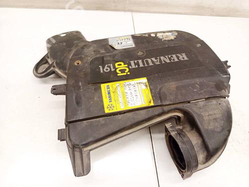 Used Air filter box Air filter box 34756975 34756975