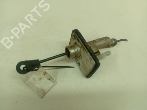 Used Brake master cylinder Brake master cylinder HYUNDAI i30 Estate (FD) 1.6 (126 hp) 40243578 40243578