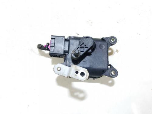 Electronic module AUDI A6 C5 (4B2, 4B4) 2.5 TDI quattro | BP33078376M83 - Image 2