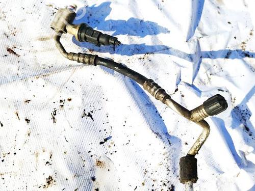 AC pipe SEAT TOLEDO III (5P2) 1.9 TDI | BP40519489M126 - Image 2