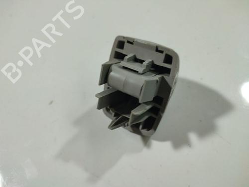 Støtte RENAULT ESPACE IV (JK0/1_) 2.0 (JK0A, JK1D, JK0N) | BP32549193C155