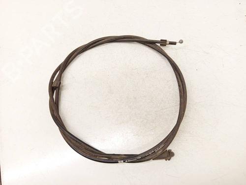Cable Cable 39222960 39222960