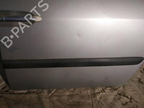 rubber-door-seal-citroen-c8-ea_-eb_-2002-35275590 main image